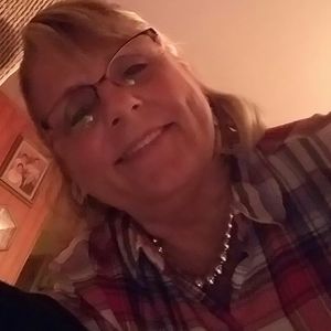 Meet your Posher, Sheila